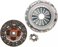 фото thumb №1, Exedy набір зчеплення tyk2237