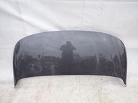 фото thumb №1, Partner combo e berlingo iv proace rifter 18- капот кришка двигуна