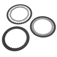 фото thumb №13, Набор диск сцепления автоматической коробки