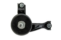 фото thumb №12, Подушка двигуна масляна toyota camry 06-11,/lewa/