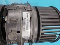 фото thumb №6, Повітродувка обдув вентилятор renault megane iii t1009074b