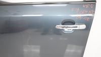 фото thumb №7, Дверь левый перед kia sorento ii 09-12r xmb