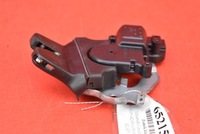 фото thumb №5, Замок крышки задняя багажника mitsubishi lancer 8 viii sedan 07-16