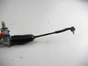 фото thumb №6, Рейка рульового управління lancia delta 93-99 60809773