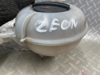 Бачок бак расширительный жидкости seat leon 3 1.6 2.0 tdi Недорого, фото thumb