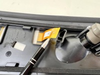 Обшивка стійка з камера ліва сторона tesla model 3 highland 173427500 Київ, фото thumb