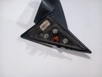 фото thumb №10, Зеркало правое 3 pin ford mustang 2010-2012