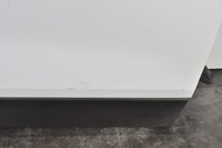 фото thumb №7, Opel mokka двері праві перед передні suv комплектні