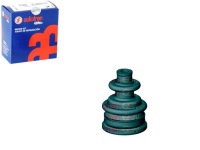 Купить Накладка шарнир autofren d8110, фото thumb