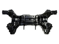 фото thumb №1, Рама передній підвіска kia soul 09-