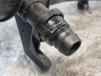 фото thumb №8, Труба wąż шланг повітря оригінальний номер 1j0129654q seat leon i 1.9 tdi 66kw 01r