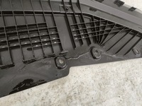 фото thumb №11, Защита плита pod бампер audi rs6 4k8 c8 19-