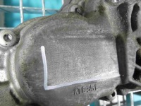 фото thumb №12, Редуктор коробки bmw f10 f11 f20 2.0d xdrive