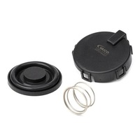 фото thumb №10, Vaico клапан управление коробки коленчатого вала bmw 1 f20 3 e90 3 e91 3 e92 3