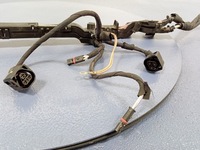 фото thumb №6, Bmw 7 g11 g12 4.4 n63 джгут форсунок 8663482