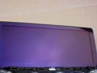 фото thumb №5, Lexus nx300h 2018+ lift екран дисплей 86110-78