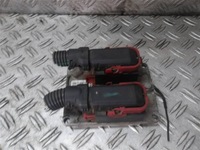 фото thumb №1, Комп'ютер блок керування двигуна fiat stilo 1.6 16v