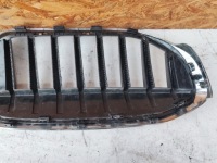 фото thumb №8, Решітка радіатора радіатора решітка радіатора решітки радіатора bmw 3 g20 g21 lift 18- 19297610