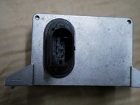 фото thumb №4, Bmw e46 e85 mini r50 r52 r53 датчик швидкості обертів 6759412