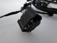 фото thumb №7, Mercedes gla h247 247 жгут датчиков pts amg