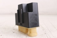 фото thumb №7, Модуль реле вентиляторов 9801916680 c4 picasso ii