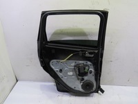 фото thumb №9, Двері лівий задня f8 ford kuga mk1