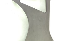 фото thumb №7, Боковые планки декоративный панели распределительной ford