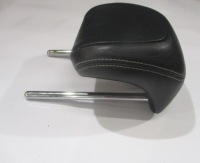 Подголовник сиденье задний  правый или левый кожа ds4 в Украине, фото thumb