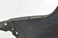 фото thumb №15, Бампер задний задняя nissan qashqai i j10