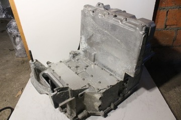 фото thumb №1, Модуль инвертор renault zoe kangoo 296g90650r 290039014r paq601