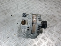 фото thumb №1, Генератор subaru forester iii 23700aa660 2.0 d