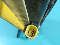 фото thumb №7, Подушка воздушная коленная подушка безопасности kia optima iv 15-20 56970d4000