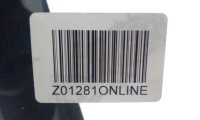 Скло передня лобове bmw mini r56 / r57 f55 2006-2016 датчик підігрів нова Зі Шроту, фото thumb