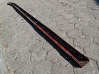 фото thumb №7, Iveco eurocargo i рама ліва bok рами 17,5 785x18