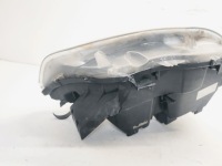 фото thumb №13, Левая передняя фара. citroen c4 ii b7 2010- фара европа оригинал oem номер