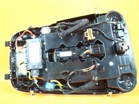 фото thumb №10, Audi e-tron 4ke панель потолок люк 20km 4k0947135al / 4k0959728a