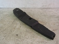 фото thumb №8, Audi a3 8y шумоизоляция крыла правого 8y0864236