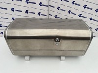 фото thumb №6, Новий aluminiowy бак пального scania 600l 1517308, 1871191