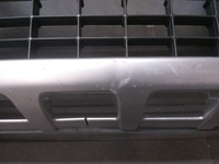 фото thumb №11, Бампер перед ford kuga mk1 08-12