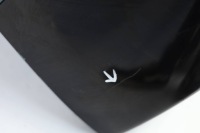 фото thumb №10, Бампер перед передній bmw ix i20 m-pakiet c35 usa