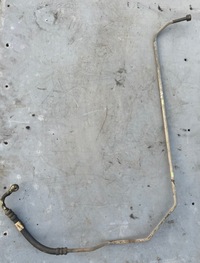 фото thumb №1, Шланг трубка wąż усилителя cabstar 98-06r 3,0