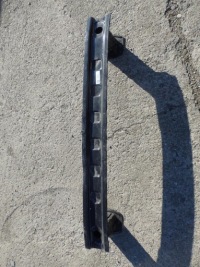 фото thumb №1, Балка бампера задняя mercedes a-klasa w177