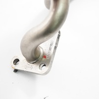 фото thumb №14, Mercedes w164 w204 w212 om642 труба egr a6421401608