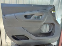 фото thumb №9, Rifter combo partner обшивка правый левый 98167913zd