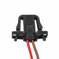 фото thumb №7, Skv комплект ремонтный 53skv259 - audi seat skoda vw ; 1j0971972