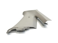 фото thumb №1, Защита стойка c правая peugeot 1007 9644005377