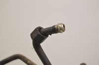 фото thumb №6, Дроти підсилювача редуктор рейки рульового управління mercedes r129 sl 500sl