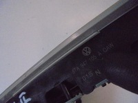 фото thumb №5, Лампа потолочный vw tiguan ii