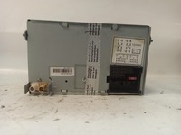 фото thumb №9, Volkswagen golf v радіо cd радіопрогравач 1k0035186ad