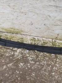 фото thumb №9, Kia ceed iii gt lift балка бампера перед нижня nowa оригінал 86571-j7ka0